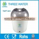 Household applicance small yoghurt maker