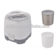 Yogurt maker with good quality container