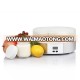 7 glass jars digital yoghurt maker for XJ-10101