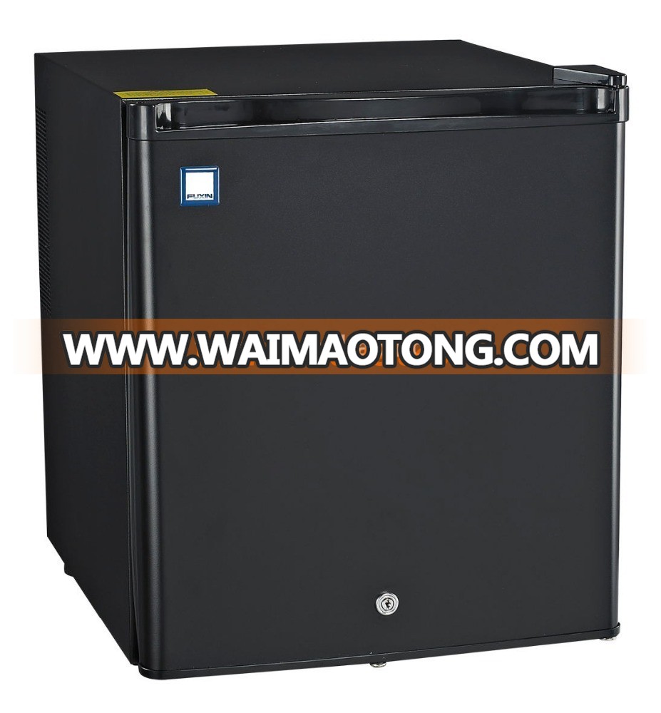 FUXIN:BC-46A: Mini Bar / Semiconductor Refrigerator