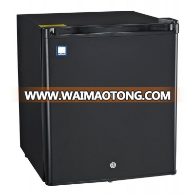 FUXIN:BC-46A: Mini Bar / Semiconductor Refrigerator